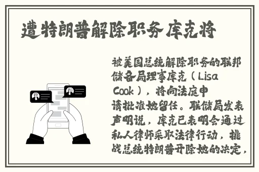 人狗胶配方大全狗狗迷违红颜